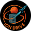 iondrive.cc favicon