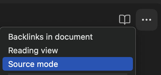 Digital_Garden_Tweaks-1guobc-003.png|250