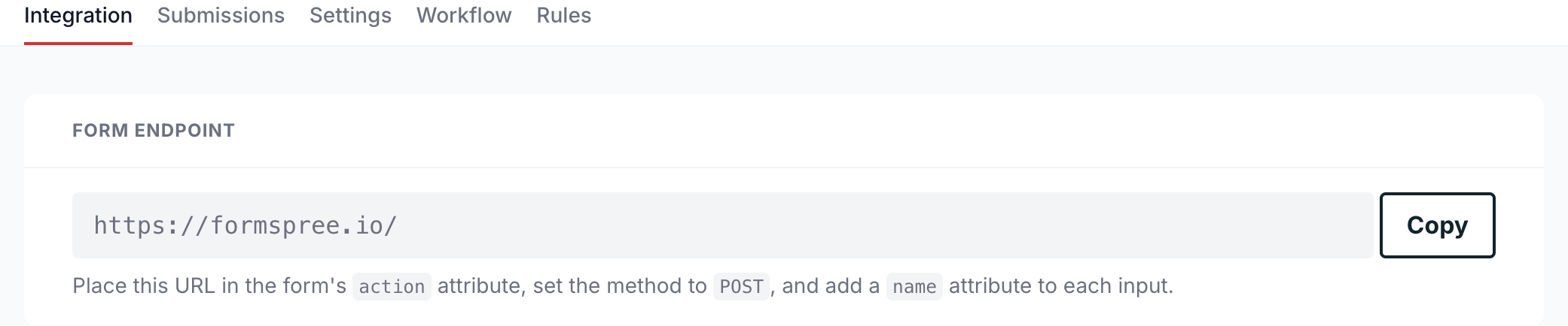 Digital_Garden_Tweaks-4h2bsp-002.png|500