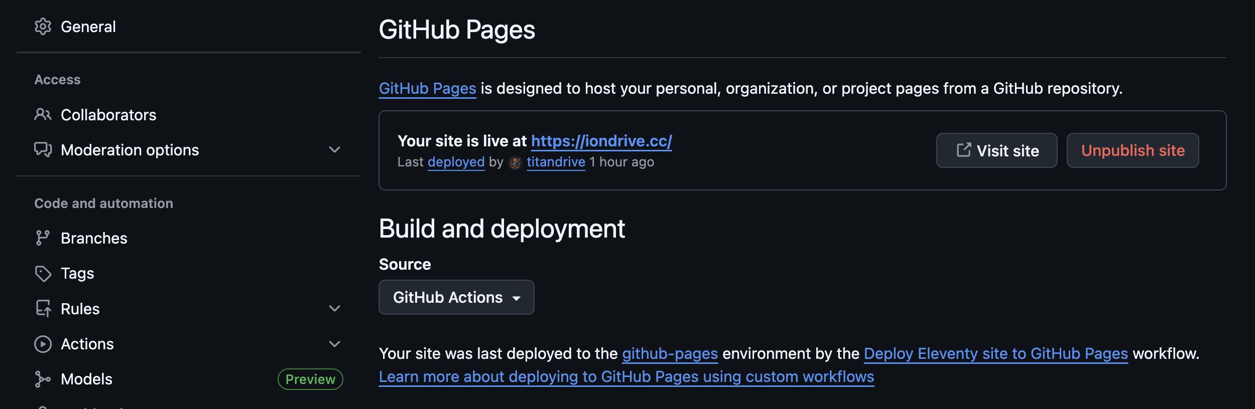 Digital_Garden_and_Obsidian-9xkquy-010.png|700