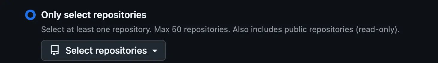 Digital_Garden_and_Obsidian-hn1ysi-002.webp|700