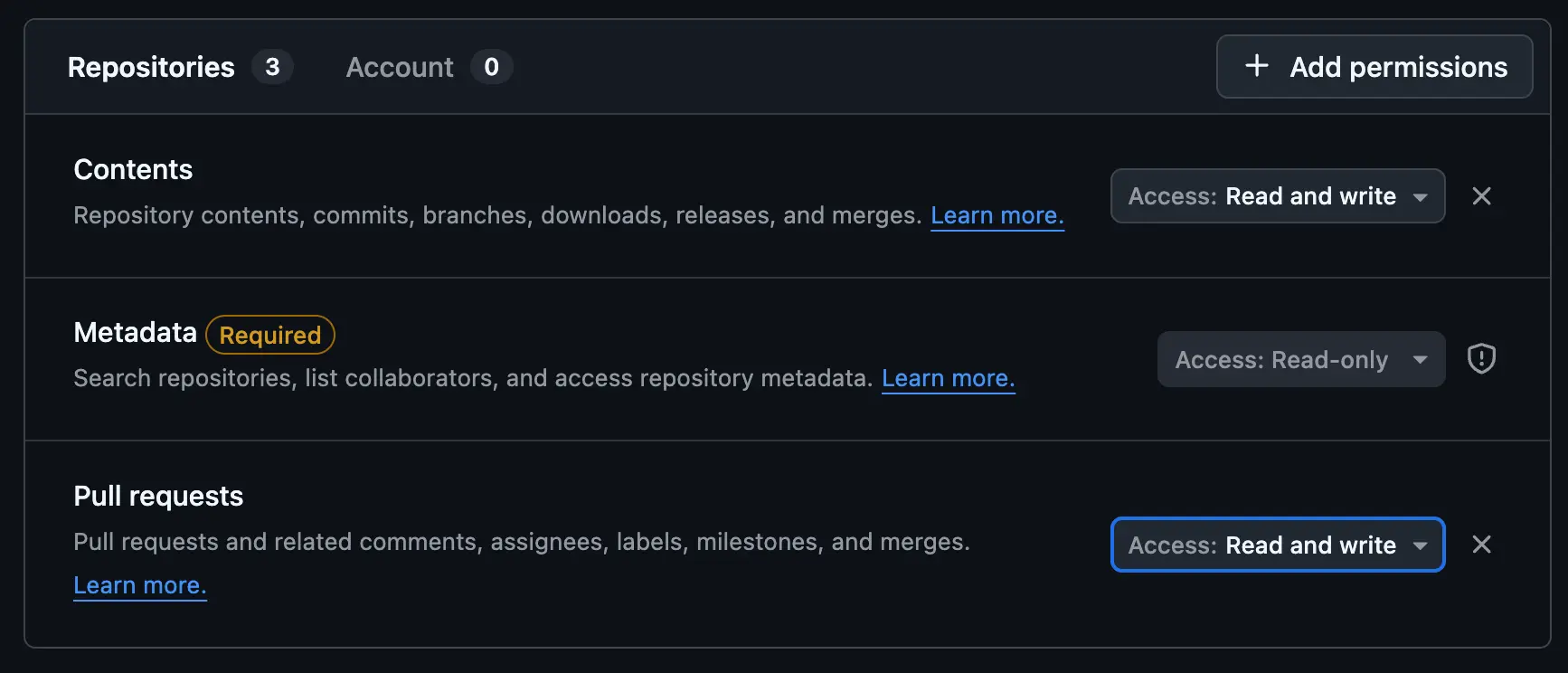 Digital_Garden_and_Obsidian-l82qjw-004.webp|700