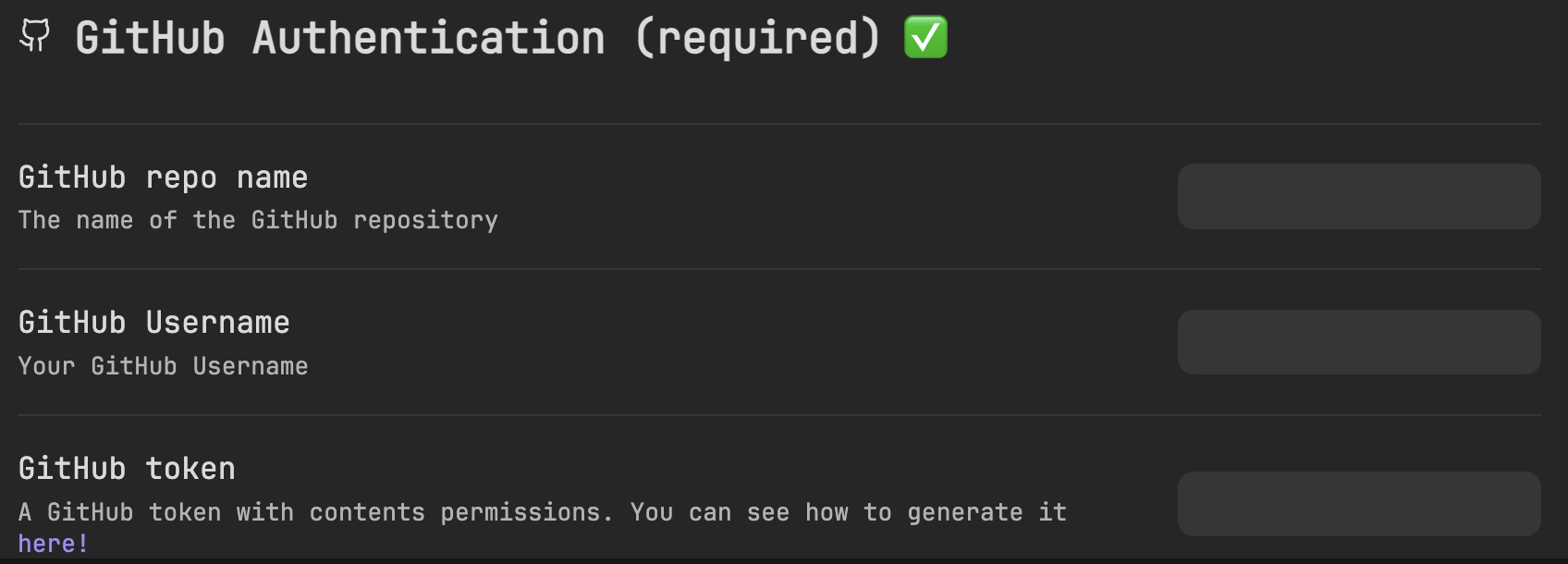 Digital_Garden_and_Obsidian-pbax24-006.png|500